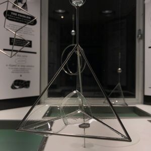 Meet your Posher, Ava